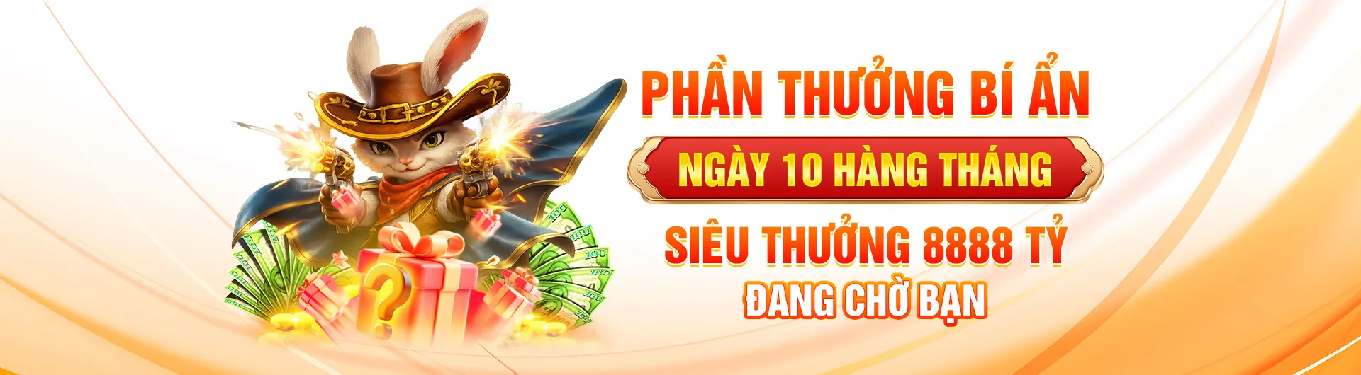 Uy88 banner 1