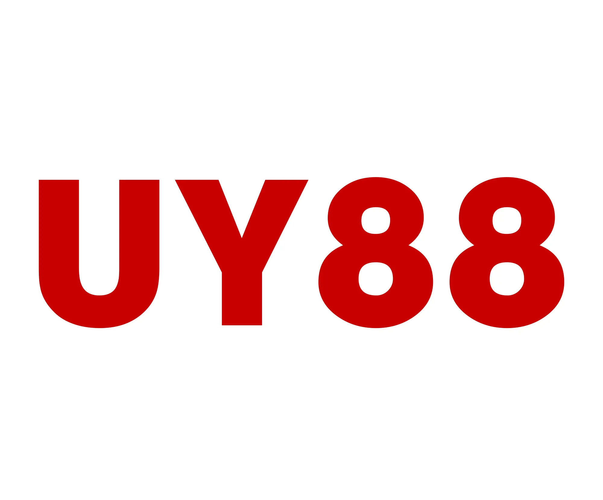 logo uy88